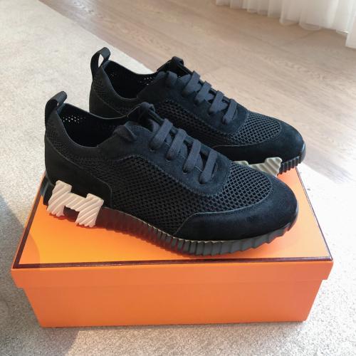 Hermes Women Sneaker