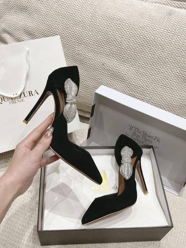 AQUAZZURA
