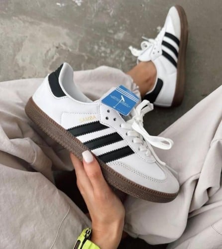 Adidas Original Samba OG