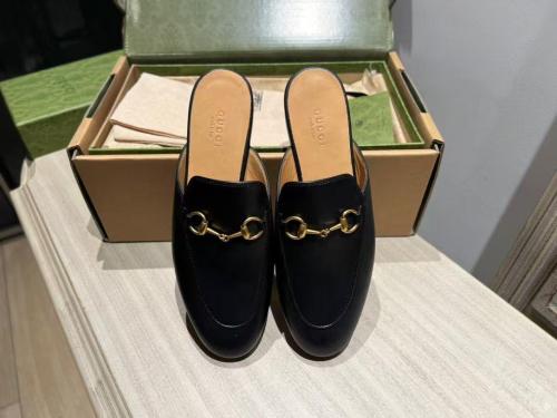 GUCCI Slipper