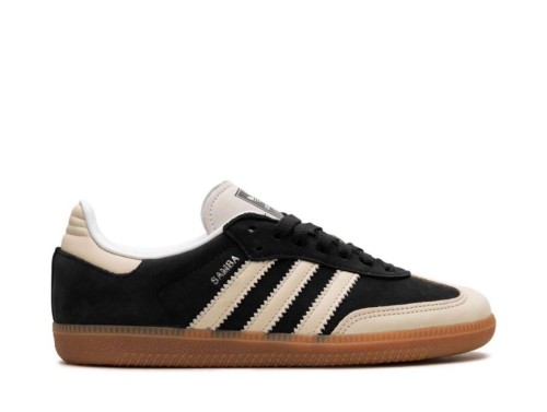 Adidas Original Samba OG