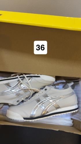 Onitsuka Tiger Mexico 66