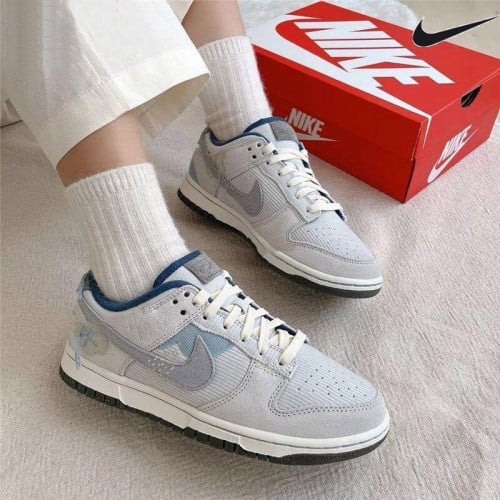 Nike dunk low “ bright side”