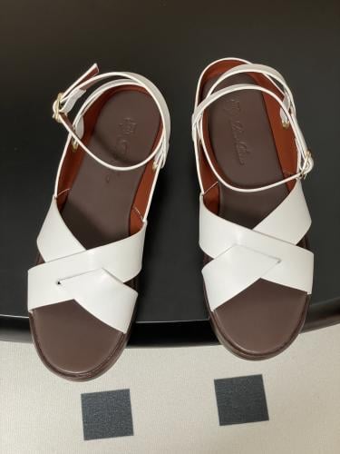 LEO SANDAL