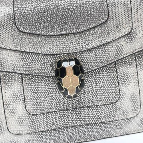 BVLGARI SERPENTI FOREVER