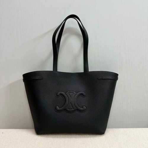 Celine Tote bag