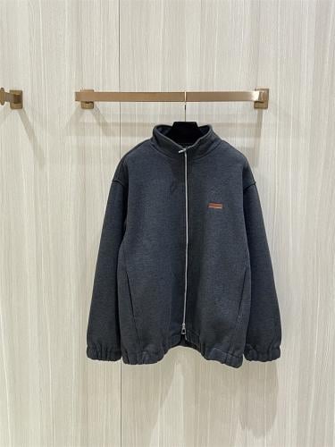 ZEGNA JACKET