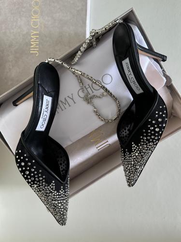 jimmy choo