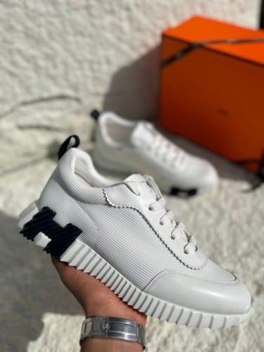 Hermes Sneaker