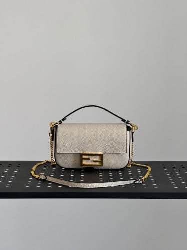Fendi Bag
