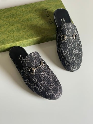 Gucci Slipper