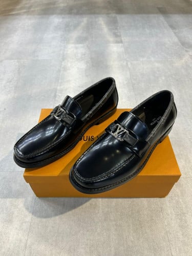 LV Loafer