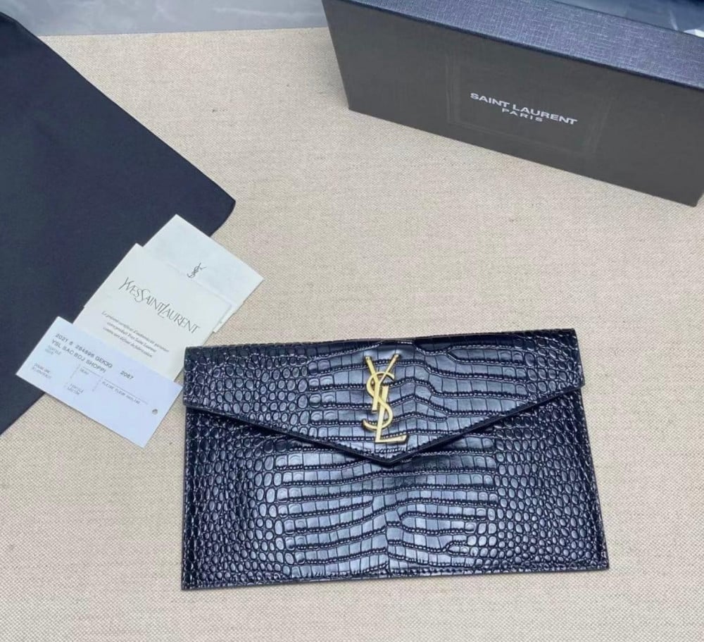 YSL