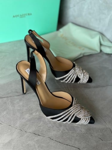AQUAZZURA
