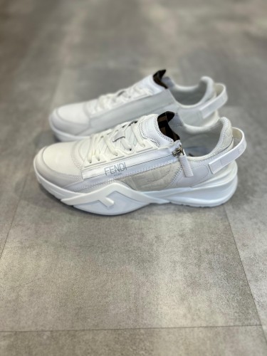 FENDI Sneaker