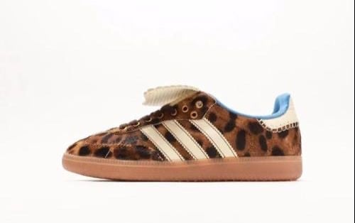 Adidas Original Samba OG