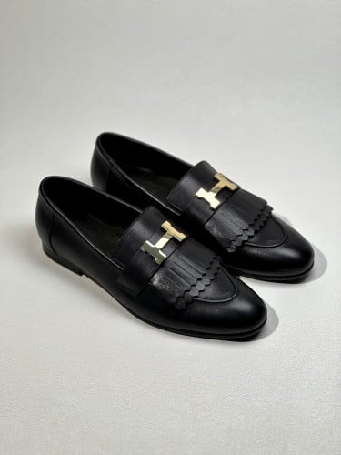 Hermes Flat