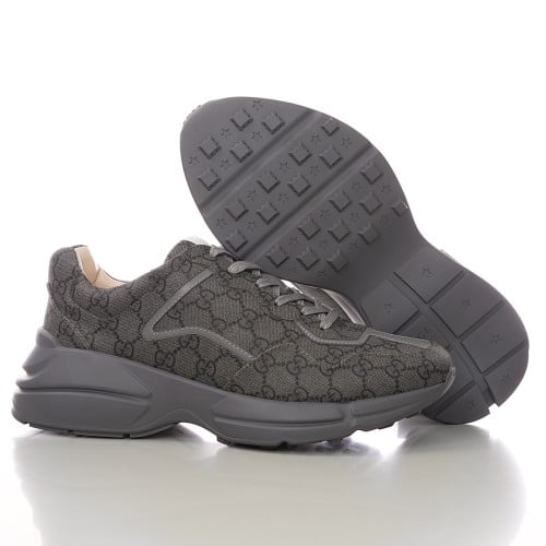 Gucci Rhyton sneaker