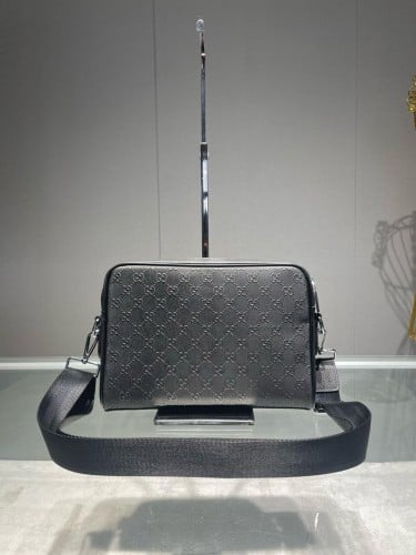 Men Gucci Bag