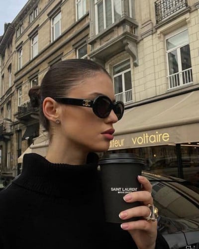 Celine Sunglasses