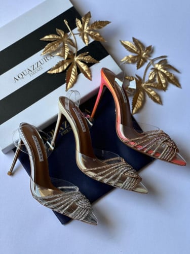 Aquazzura