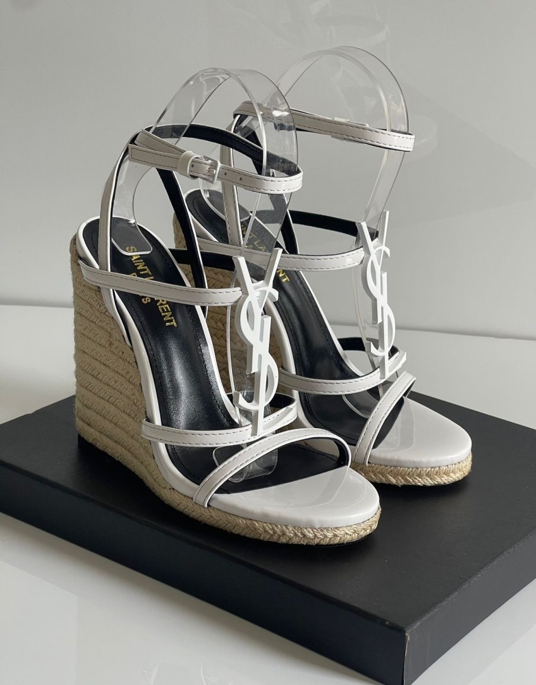 YSL HEEL