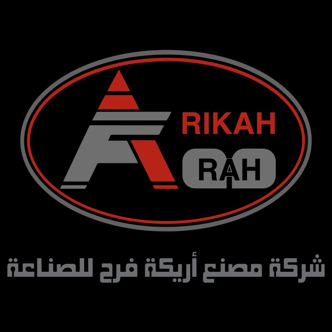 أريكة فرح | Arika Farah
