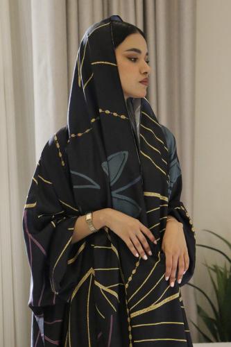 عباية 06