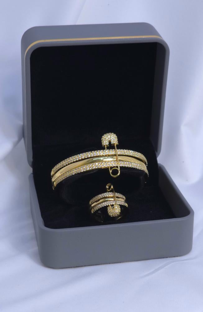 سوارة الهبه منOPM  الاصلي