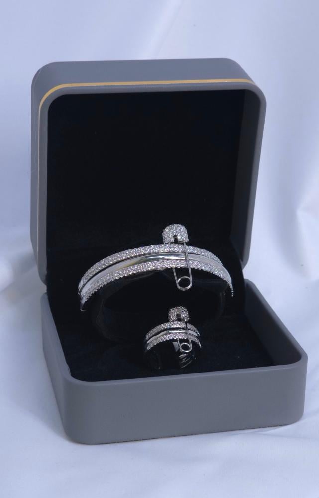 سوارة الهبه منOPM  الاصلي