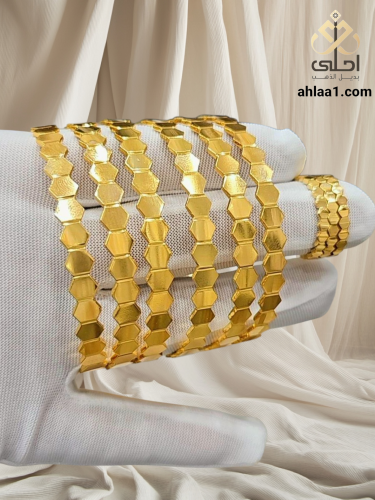 6بناجر الهبه الشومية