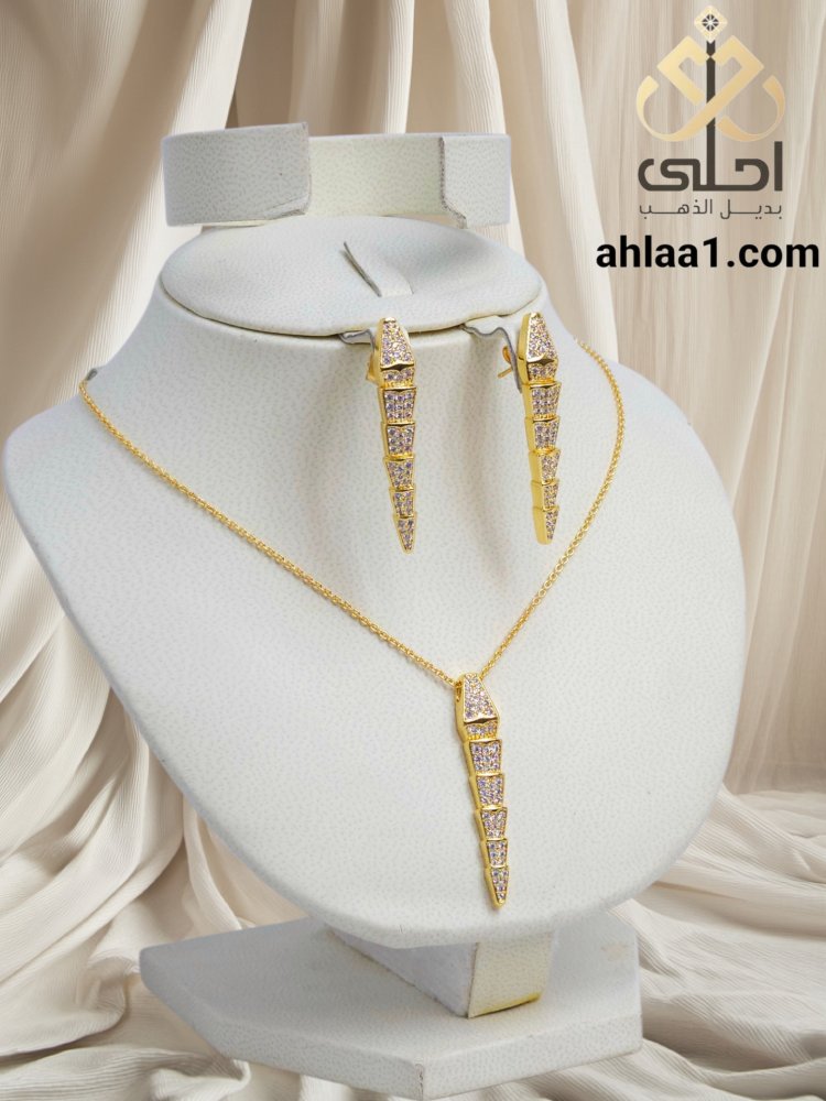 طقم ناعم لبس يومي