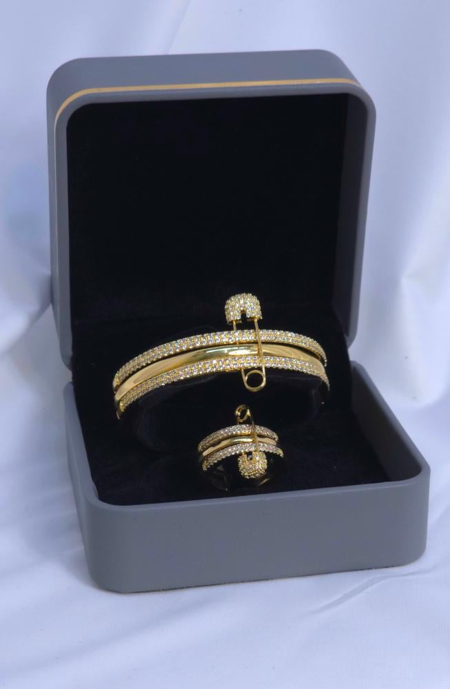 سوارة الهبه منOPM  الاصلي