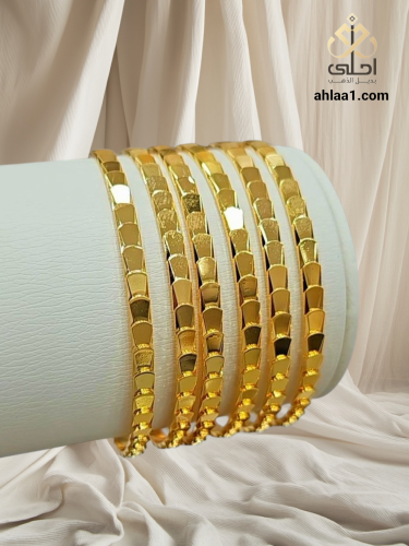 6بناجر الهبه الكبراء