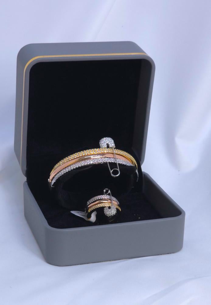 سوارة الهبه منOPM  الاصلي