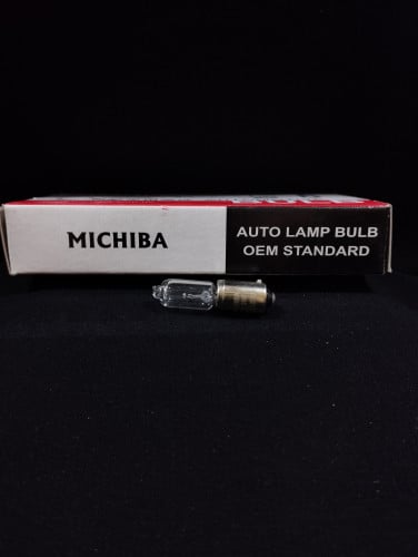 لمبه سكن 12V 21W