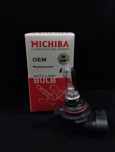 لمبه 9012 12v 55w
