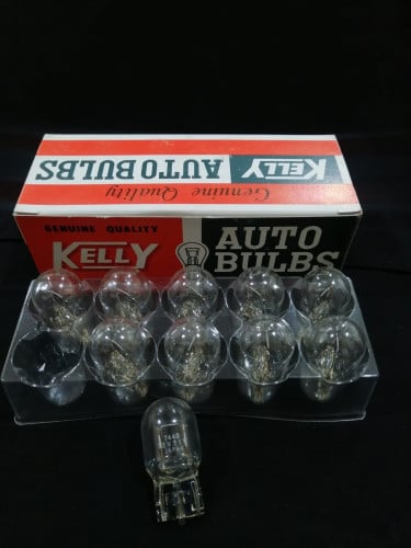 لمبه غرز كامري خط 12v 21w