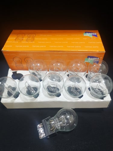 لمبه فورد خطين 12v 27/7w