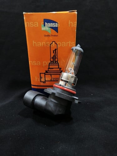 لمبه H12 12v 100w
