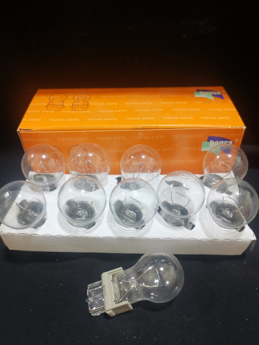 لمبه فورد خط 12v 27w