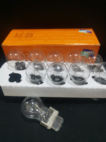 لمبه فورد خط 12v 27w