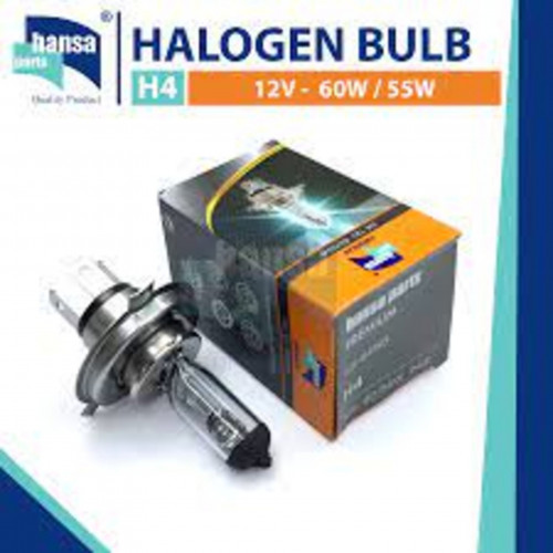 لمبه h4 12v 60/55w