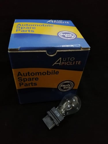 لمبه فورد خط 12v 32w