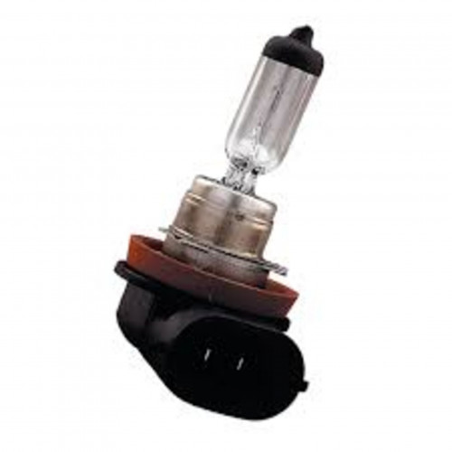 لمبه h11 24v 70w