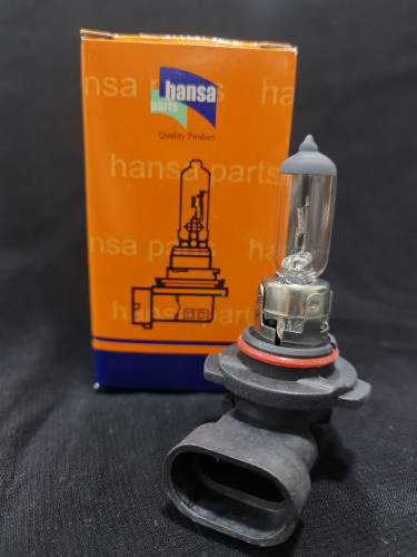 لمبه H10 12v 100w