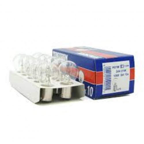 لمبه اسطب خط واحد 24v 21w 1060