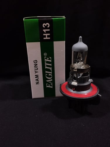 لمبه h13 12v 60/55w