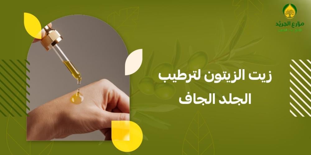 كيفية استخدام زيت الزيتون لترطيب الجلد الجاف في الشتاء؟ كيفية استخدام زيت الزيتون لترطيب الجلد الجاف في الشتاء؟