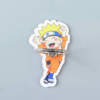 مسكة جوال ناروتو